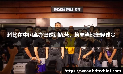 必一bsports