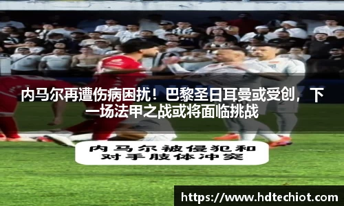bsports体育
