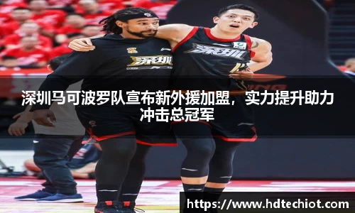 必一bsports