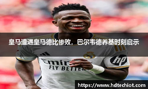 bsports官方网站