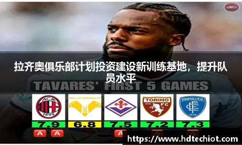 bsports官方网站