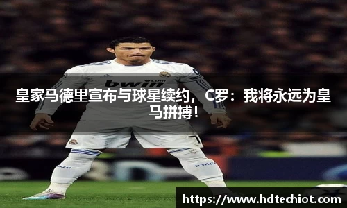 必一bsports