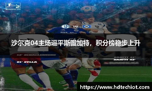 bsports体育
