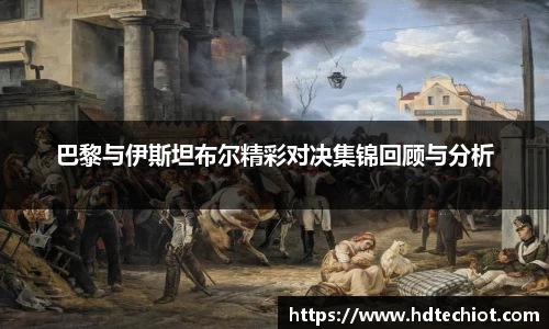 bsports官方网站