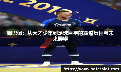 必一bsports