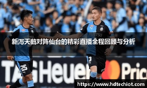 新泻天鹅对阵仙台的精彩直播全程回顾与分析