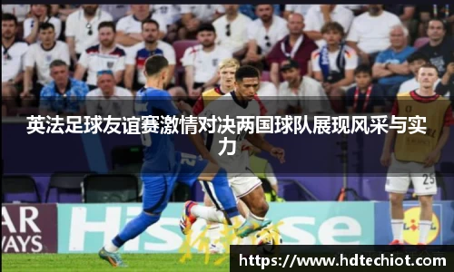 bsports体育