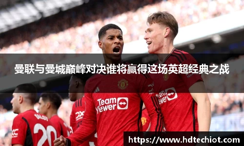 bsports官方网站