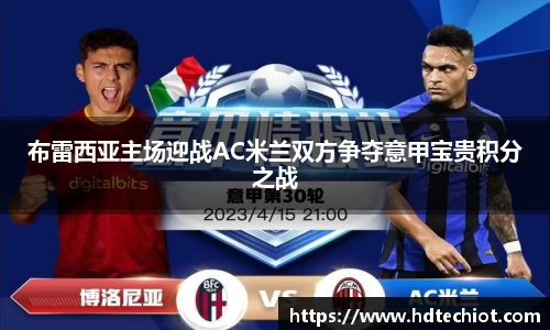 bsports官方网站