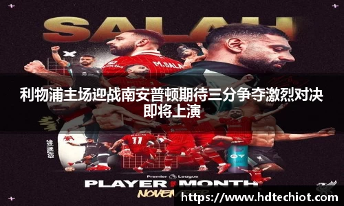 bsports官方网站