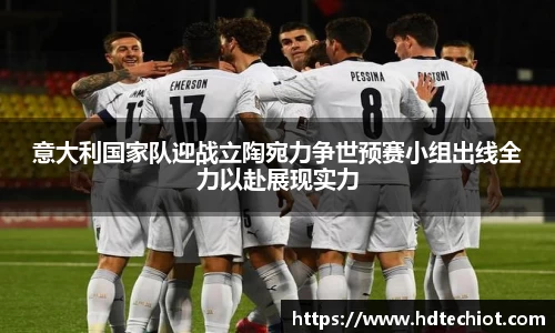 bsports官方网站