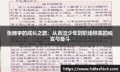 必一bsports