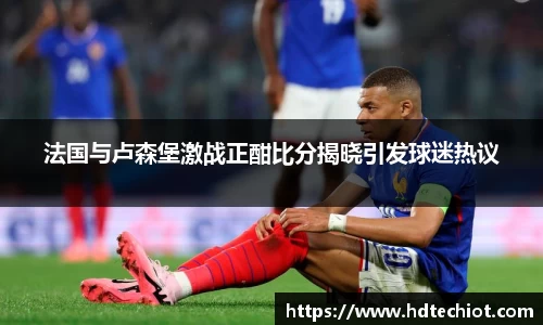bsports官方网站