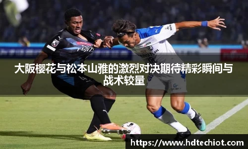 bsports体育