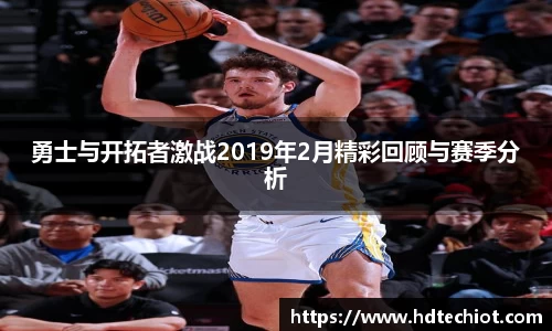 bsports体育