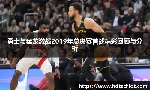bsports官方网站