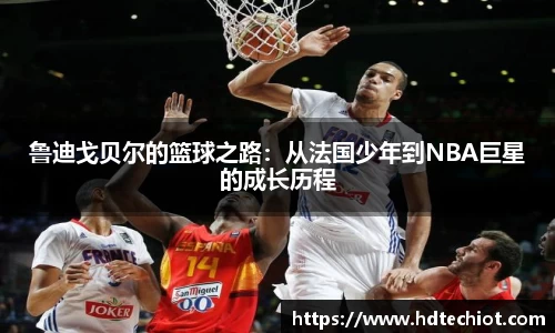 必一bsports