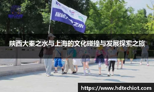 bsports体育