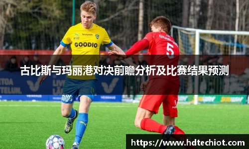 bsports体育