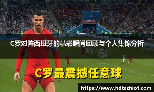 bsports体育