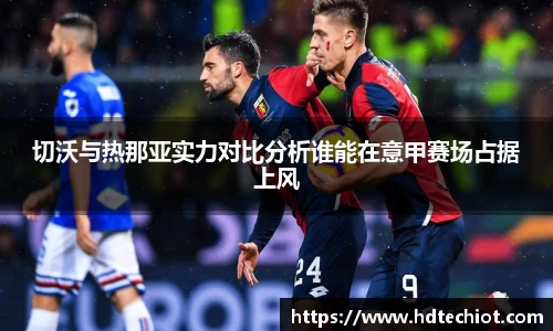 bsports官方网站