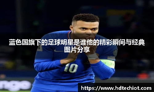 bsports官方网站